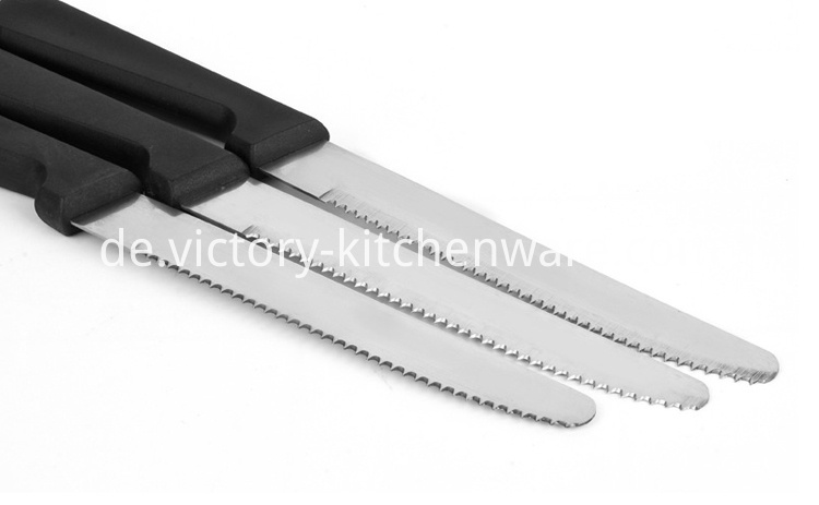 Steakmesser Amazon steak knives amazon